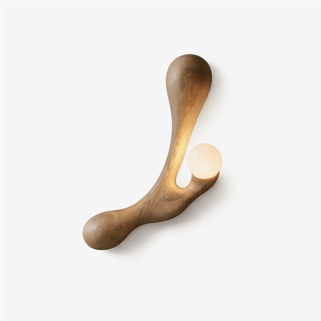 liora-drift-wood-wall-lamp-anzaz-Wood Color-1