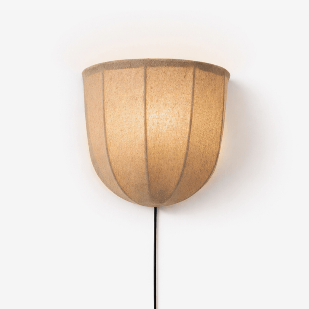 sienna-linen-plug-in-wall-sconce-anzaz--9