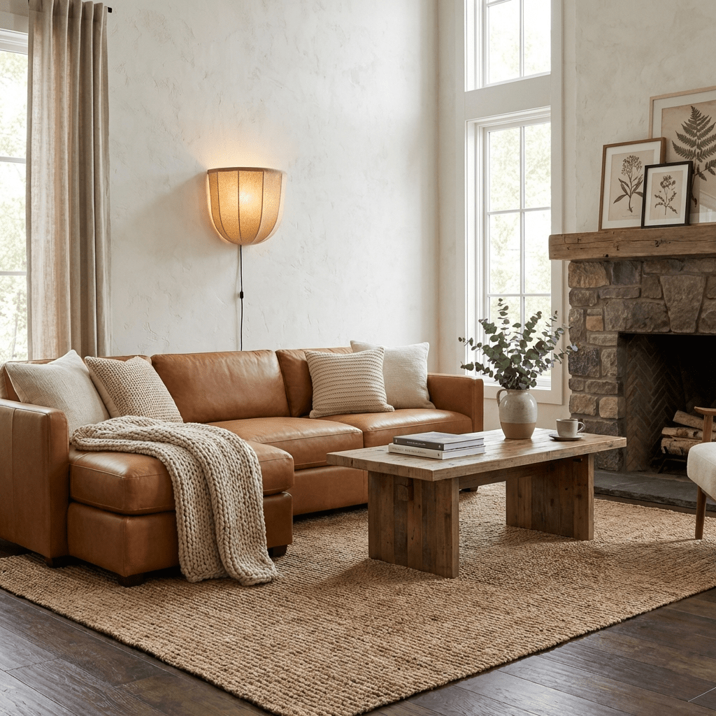 sienna-linen-plug-in-wall-sconce-anzaz--7