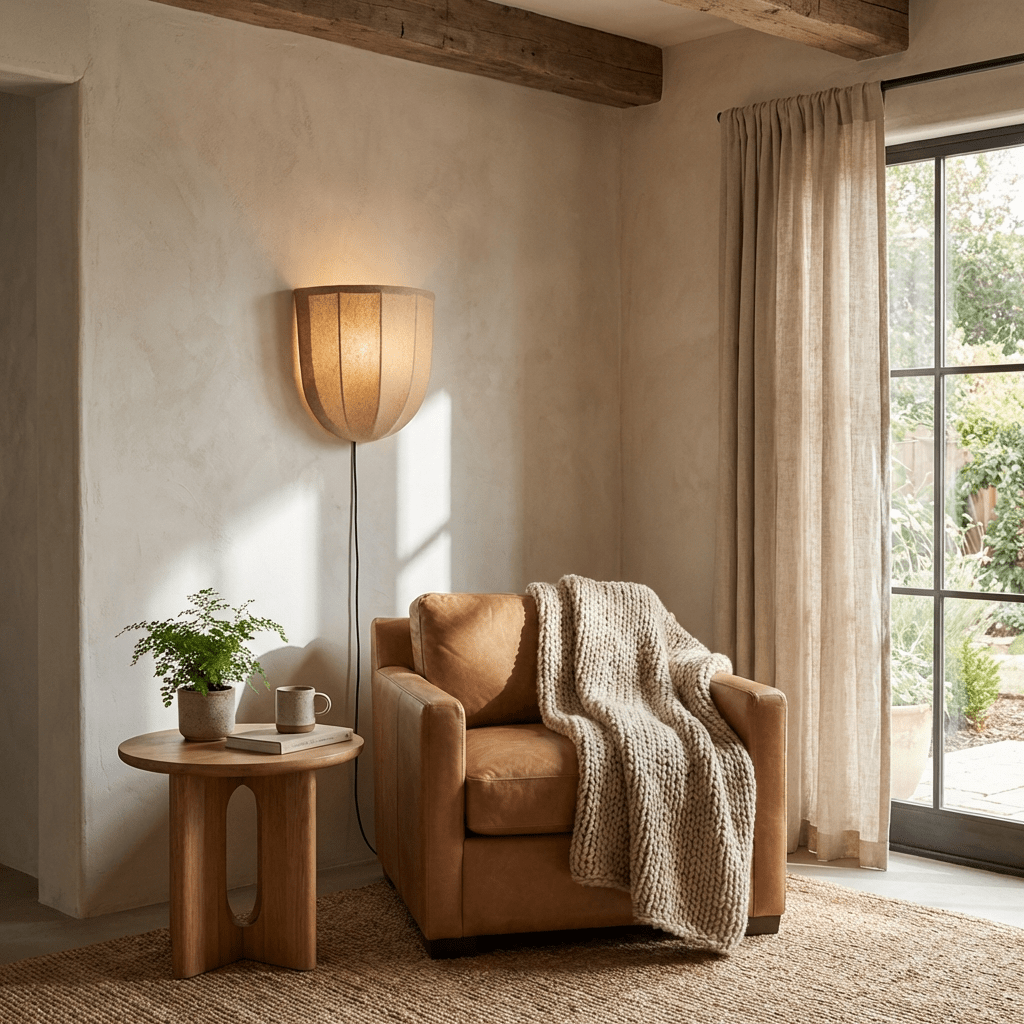 sienna-linen-plug-in-wall-sconce-anzaz--8