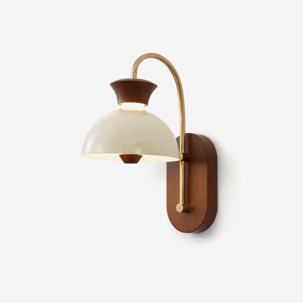 wood-arc-wall-lamp-anzaz-Wood Color & White-1