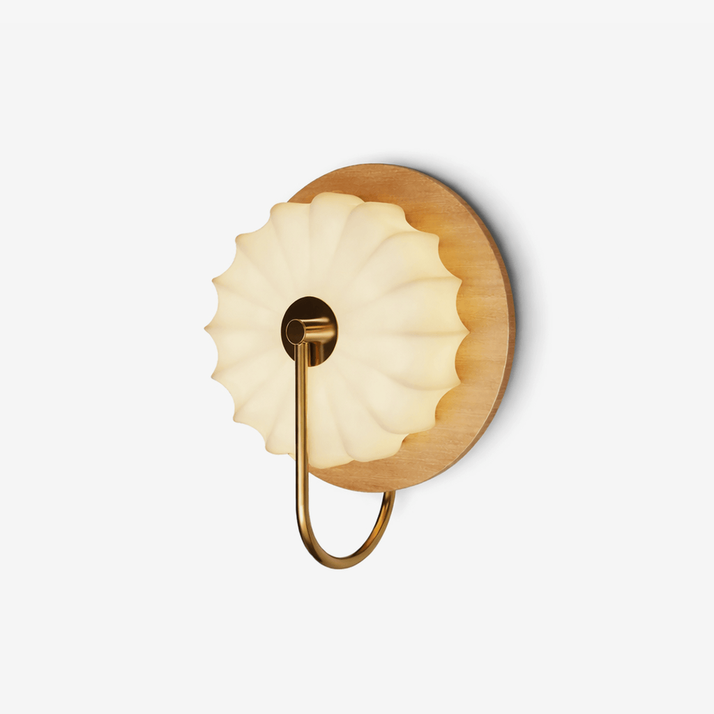solenne-petal-wall-lamp-anzaz--6