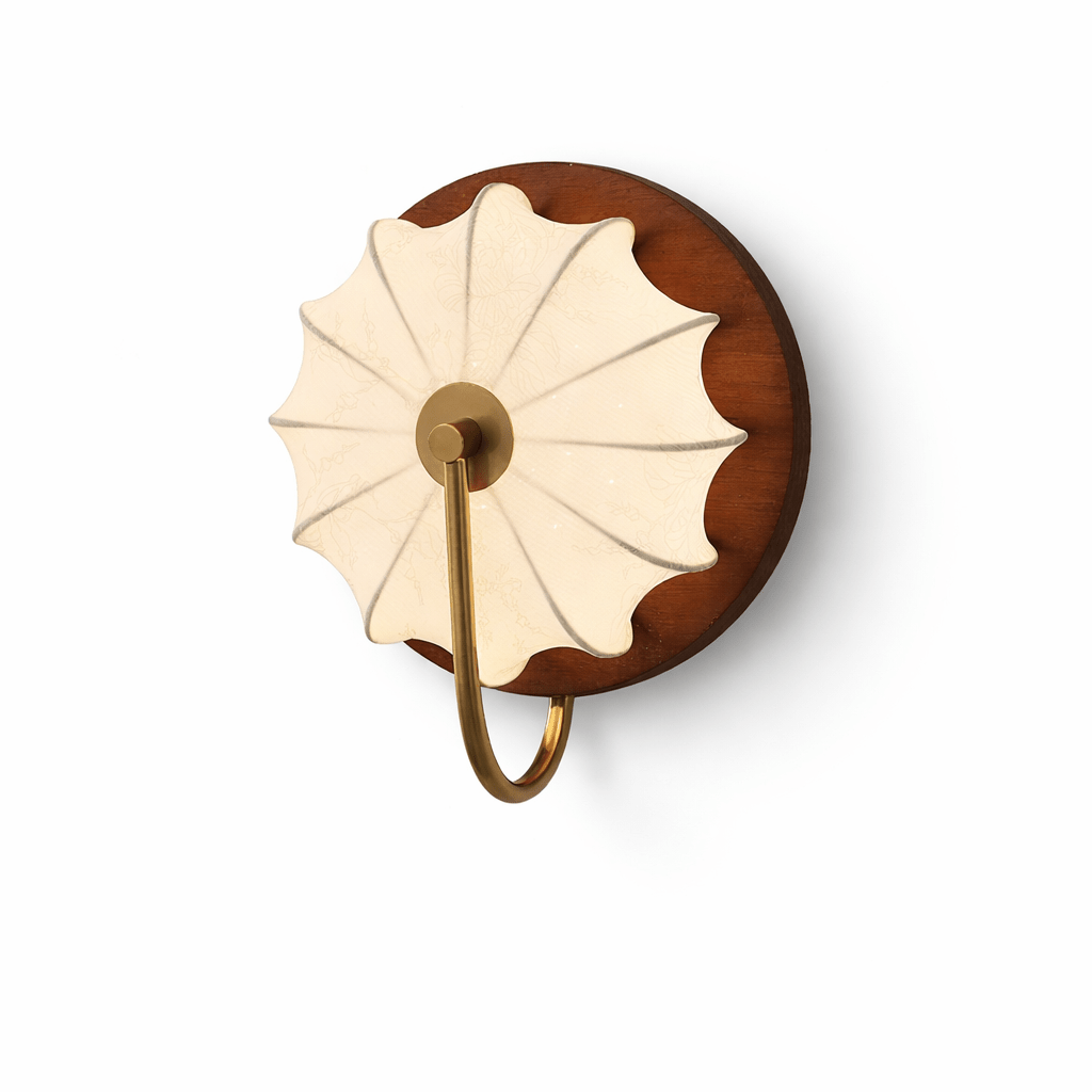 solenne-petal-wall-lamp-anzaz--7