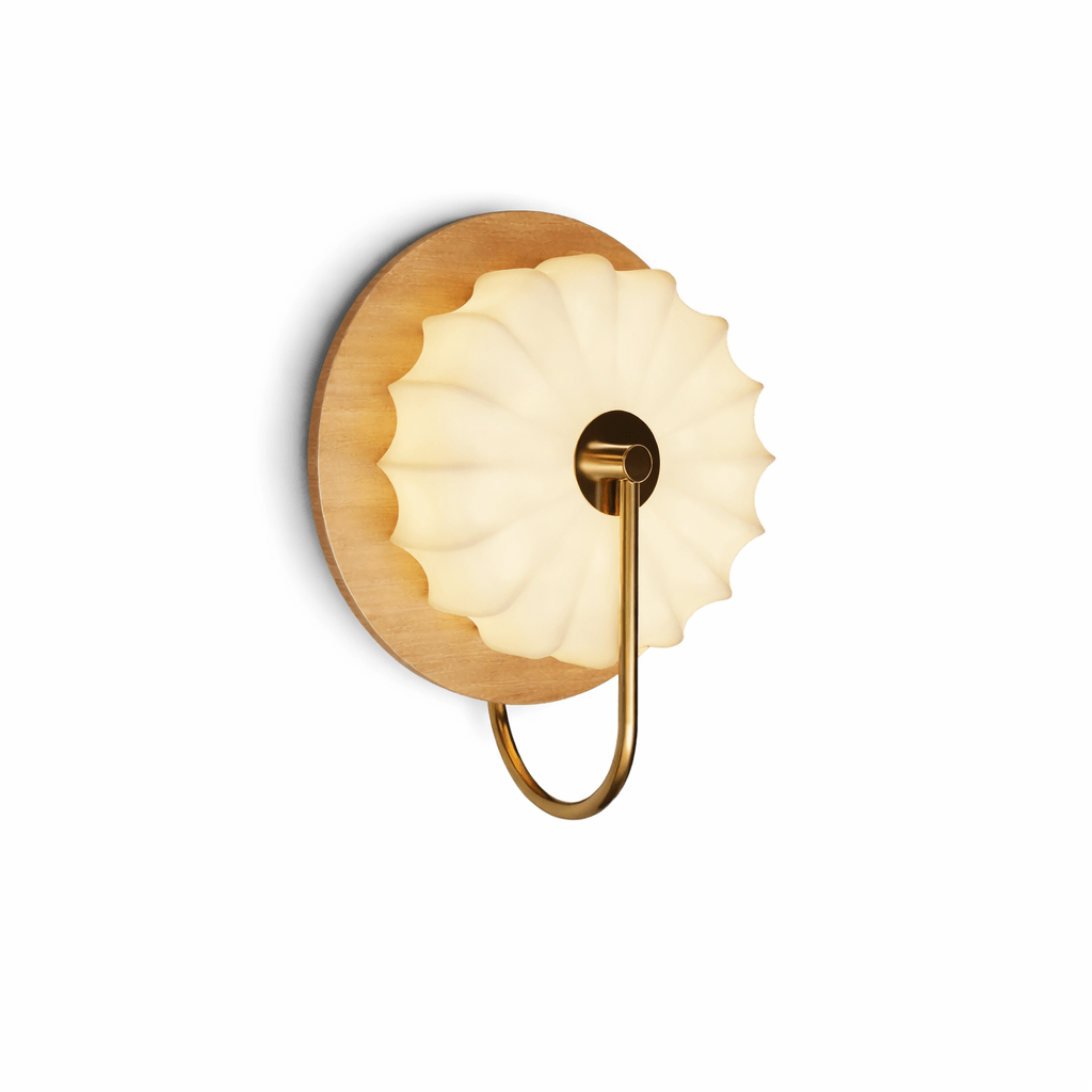 solenne-petal-wall-lamp-anzaz--9