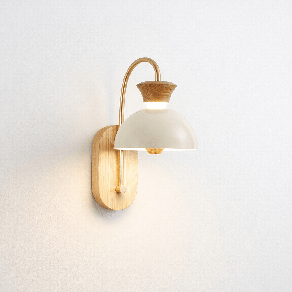 wood-arc-wall-lamp-anzaz--7