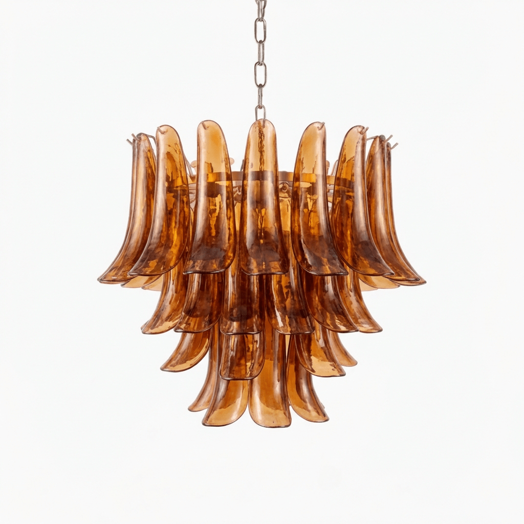 emberwave-murano-chandelier-anzaz--10