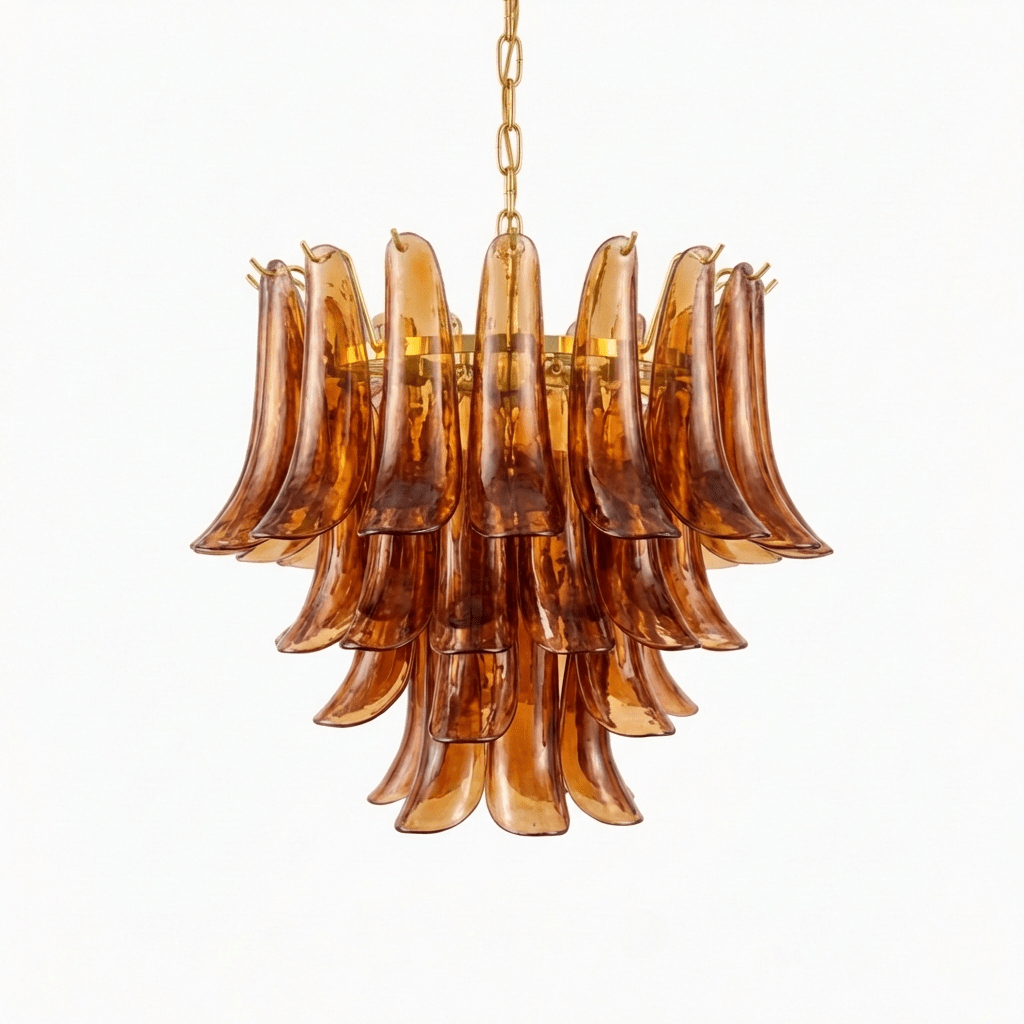 emberwave-murano-chandelier-anzaz--11