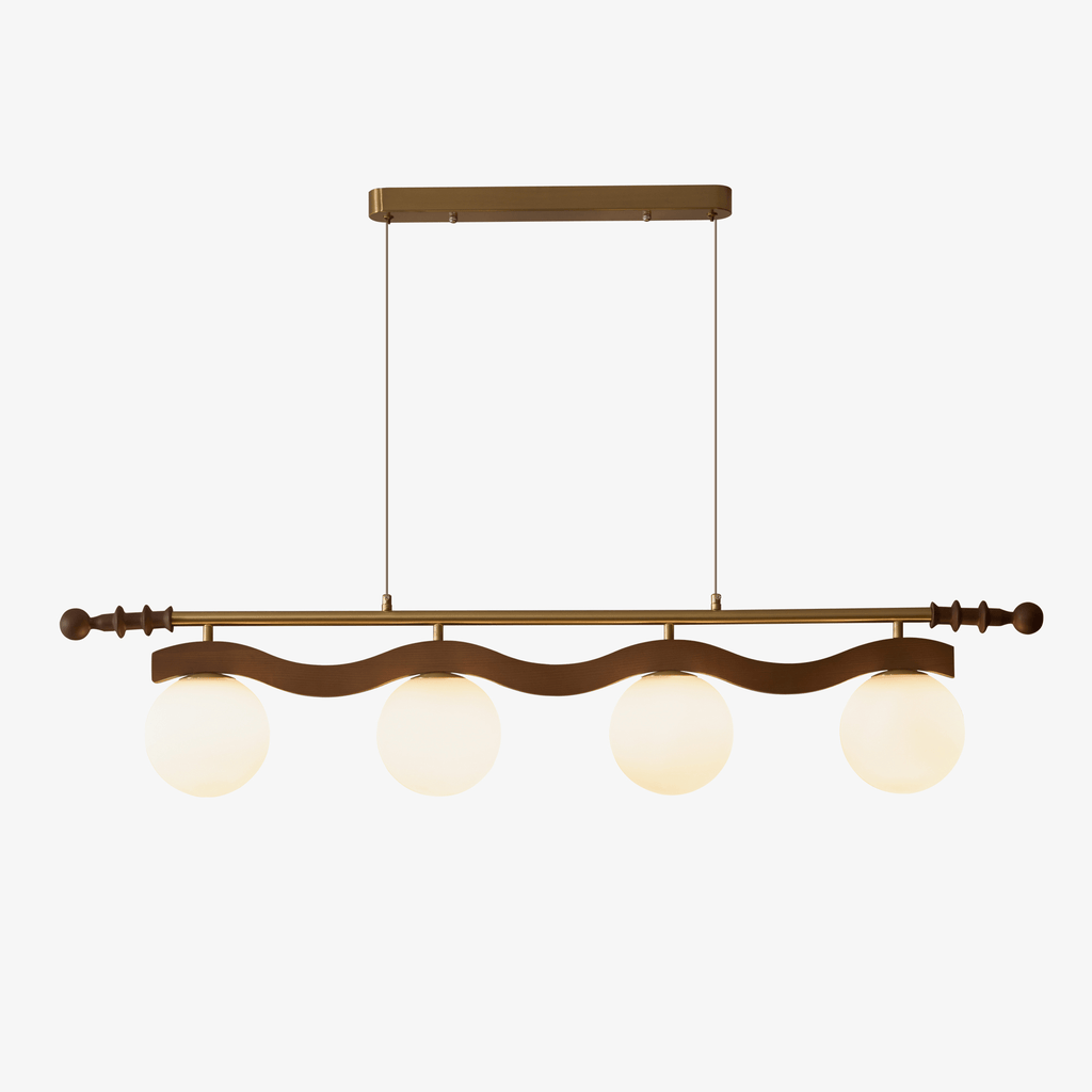 sinuara-ribbon-globe-linear-pendant-lamp-anzaz-Walnut Wood Color & Gold-1
