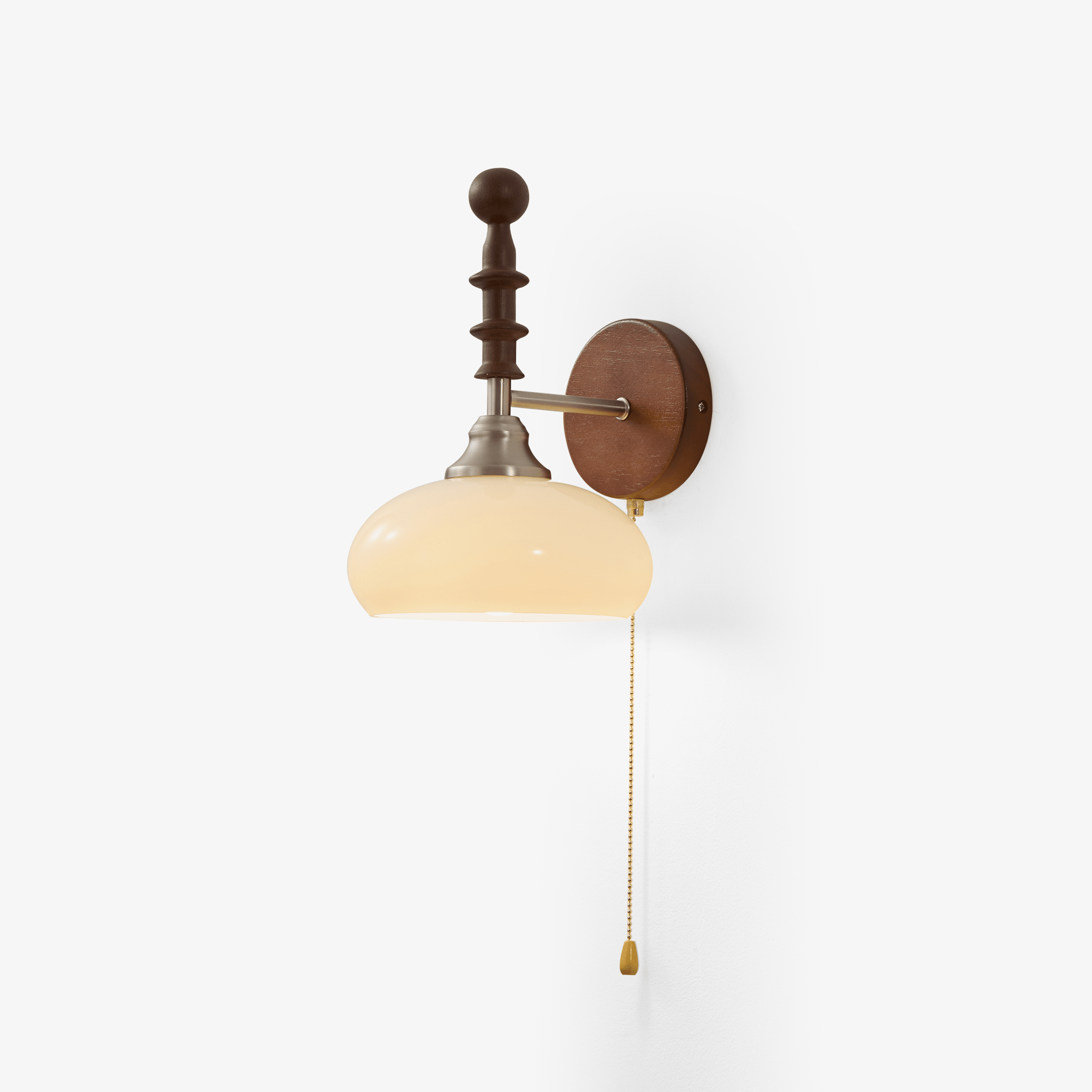 spindlecrest-wall-lamp-anzaz--17