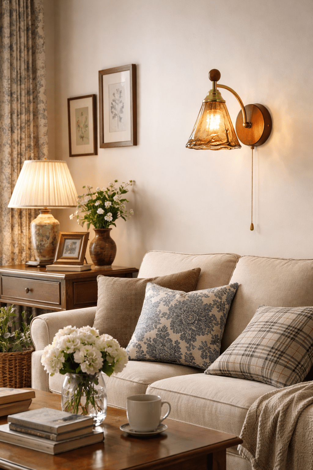 amberveil-bloom-wall-lamp-anzaz--14