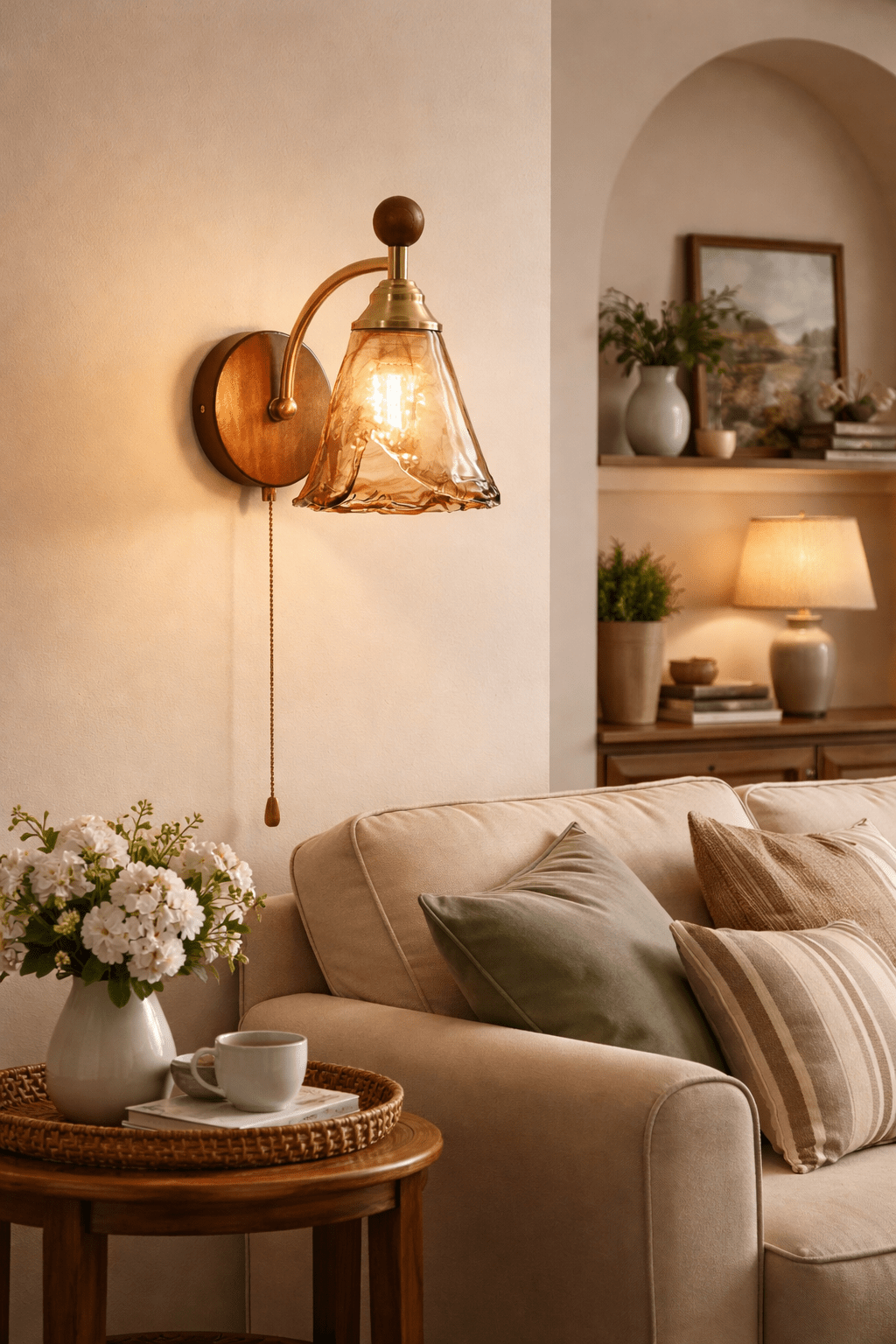 amberveil-bloom-wall-lamp-anzaz--15
