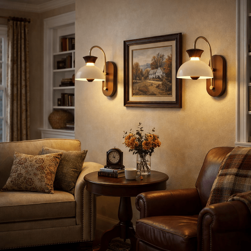 wood-arc-wall-lamp-anzaz--3
