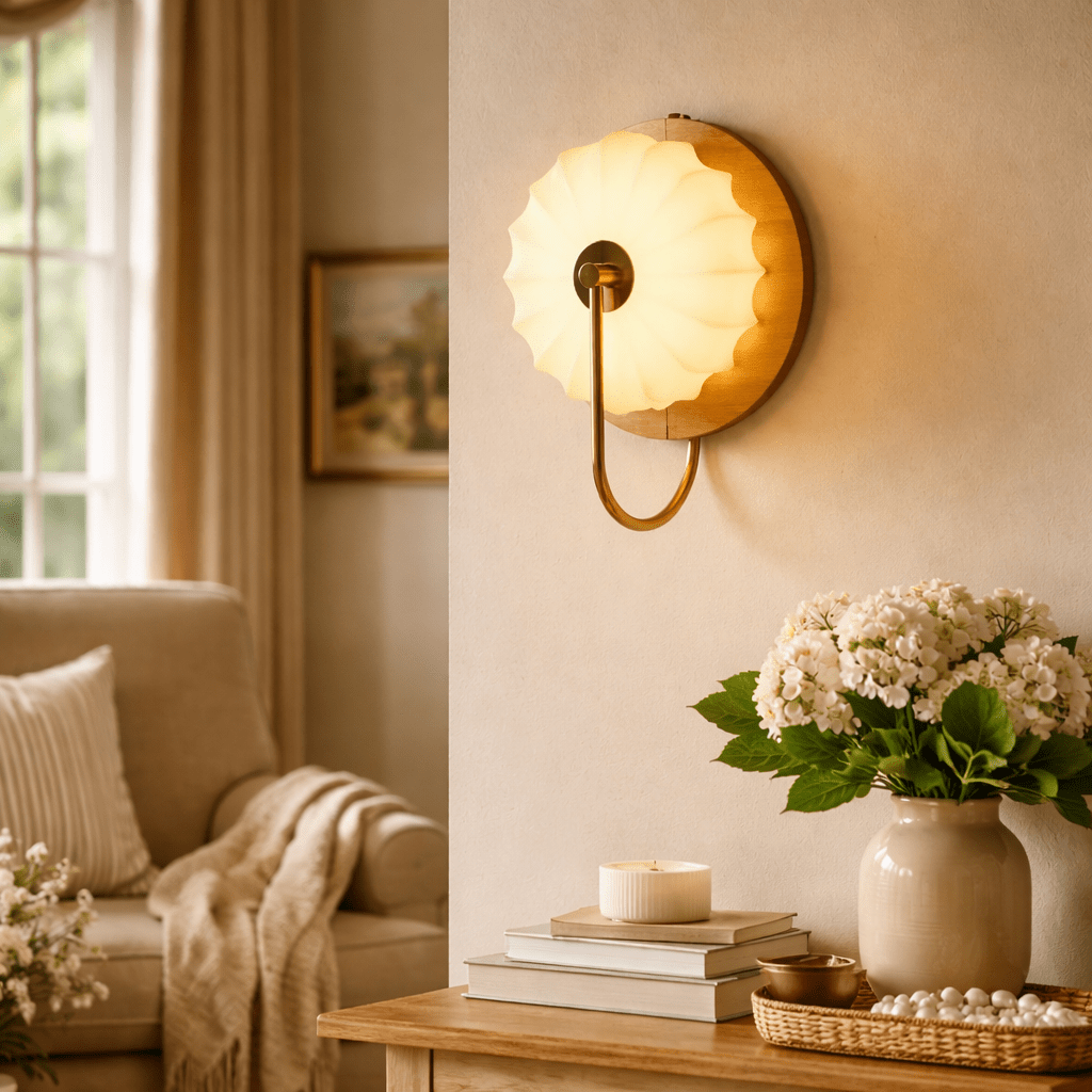solenne-petal-wall-lamp-anzaz--3