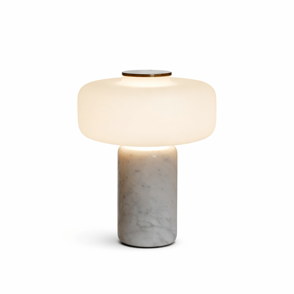 maris-rechargeable-marble-table-lamp-anzaz--6
