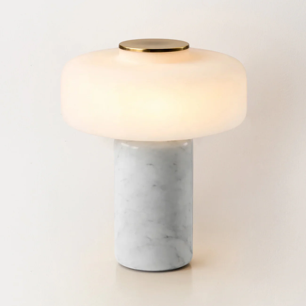 maris-rechargeable-marble-table-lamp-anzaz--7