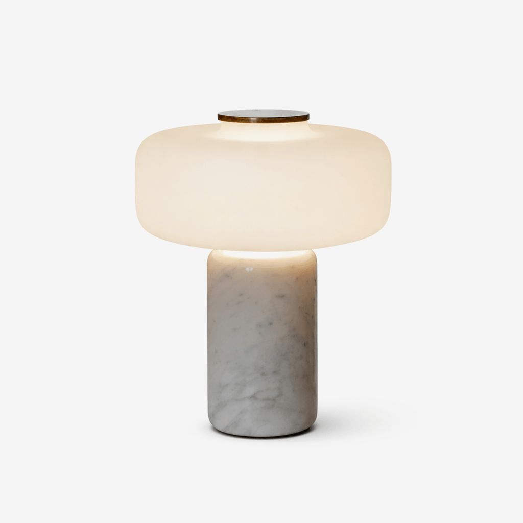 maris-rechargeable-marble-table-lamp-anzaz--8