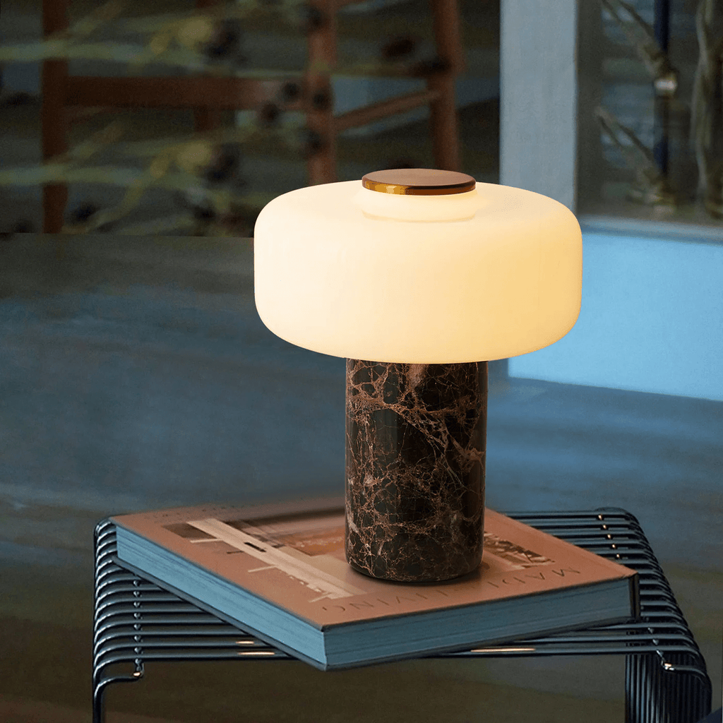 maris-rechargeable-marble-table-lamp-anzaz--3