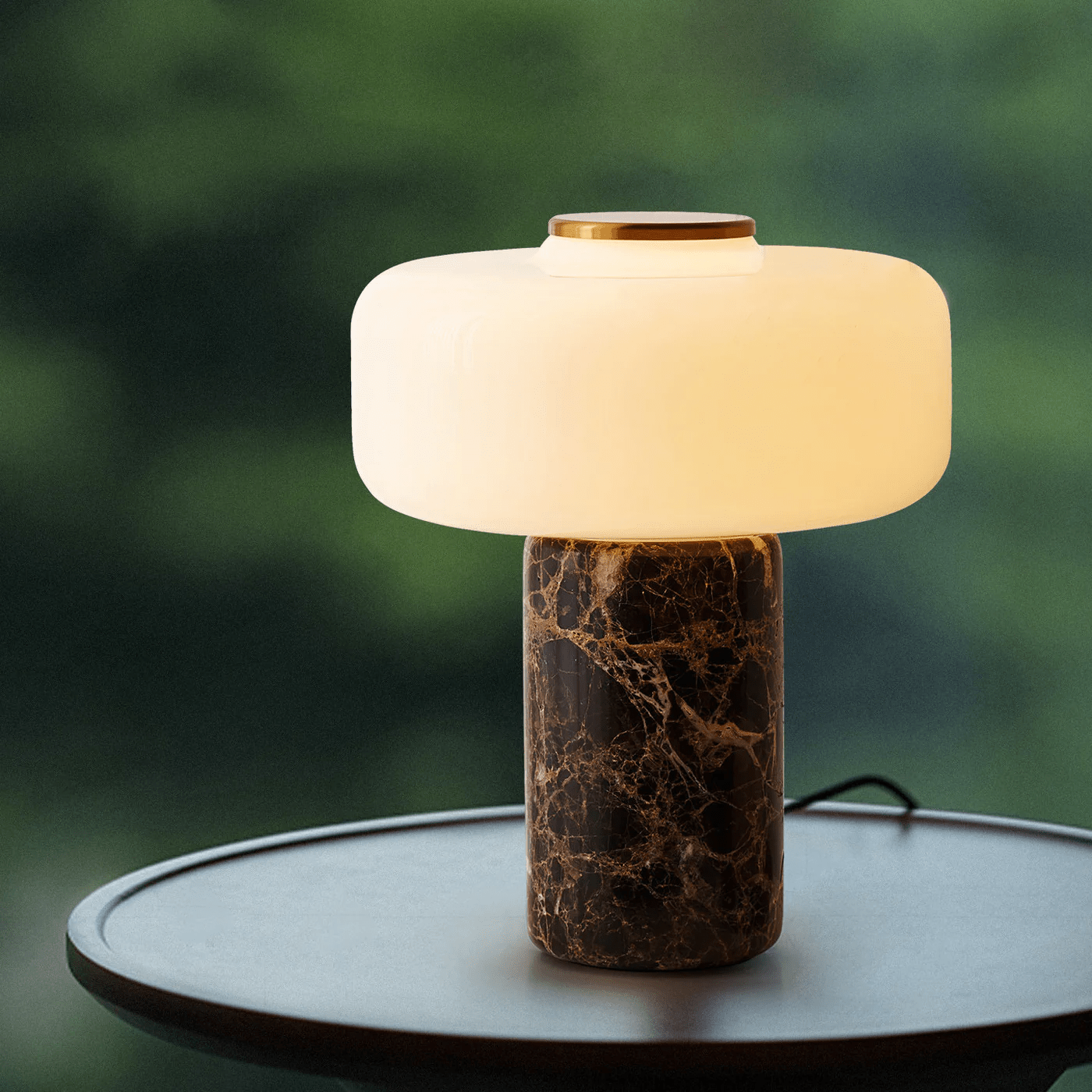 maris-rechargeable-marble-table-lamp-anzaz--4