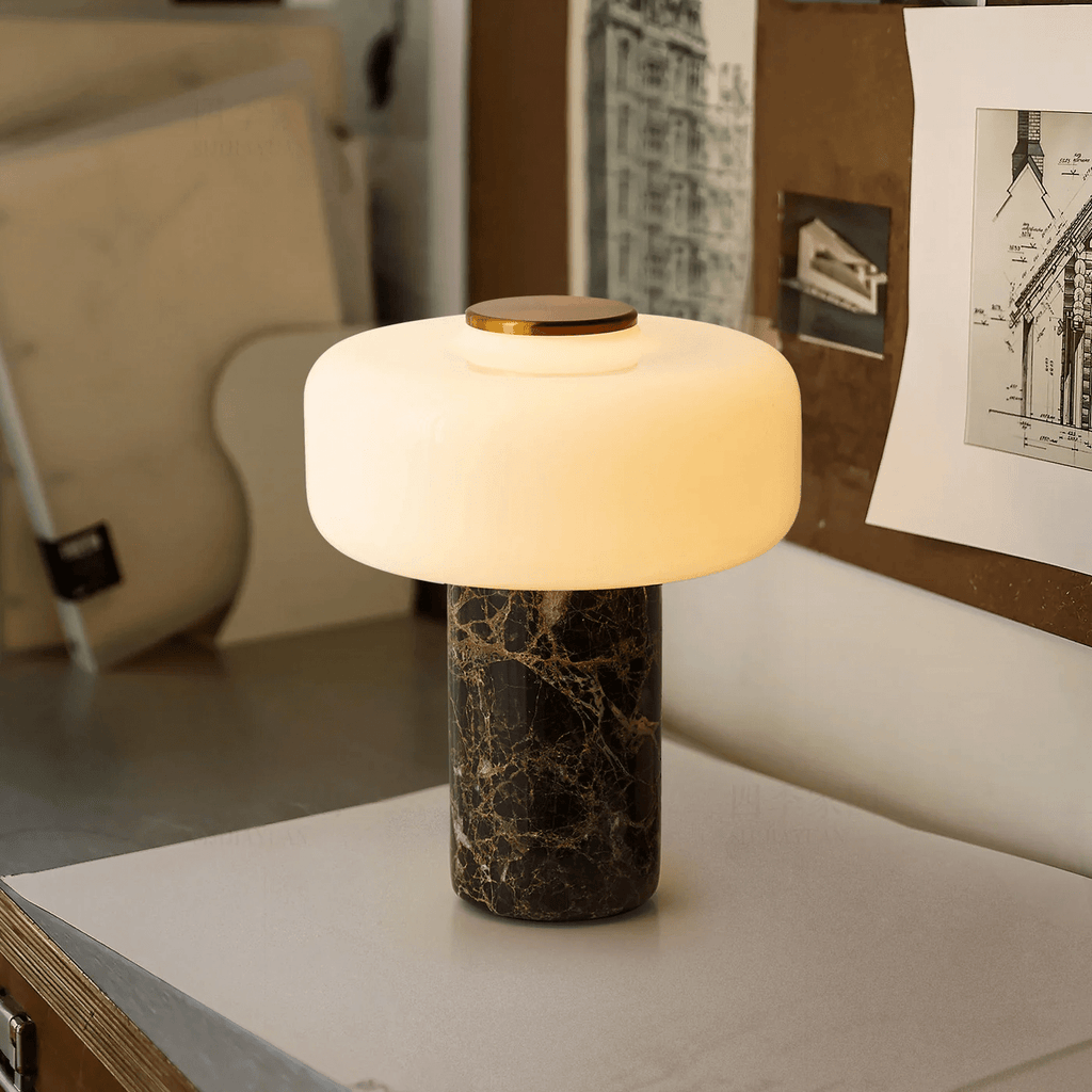 maris-rechargeable-marble-table-lamp-anzaz-Violet Red-2