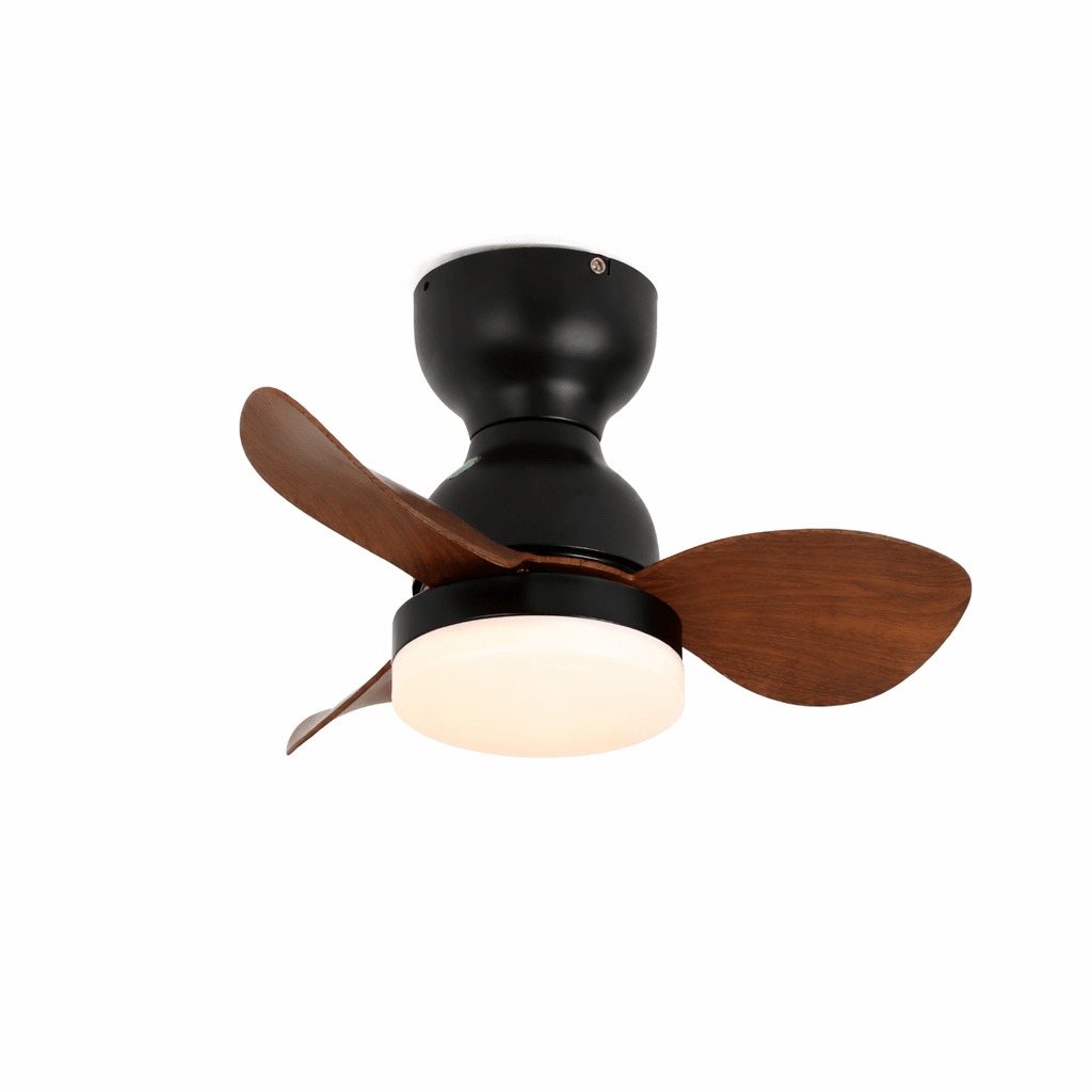 aeroleaf-ceiling-fan-light-anzaz--14