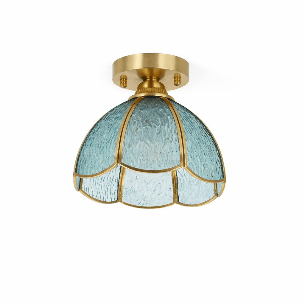 tiffany-floral-ceiling-lamp-anzaz--16