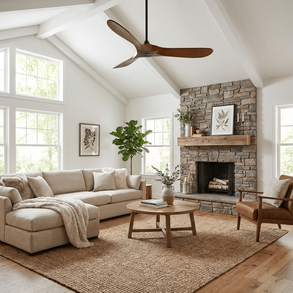aero-breeze-42-52-ceiling-fan-anzaz--4