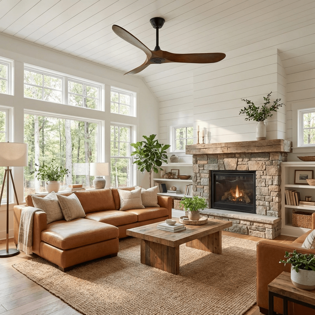 aero-breeze-42-52-ceiling-fan-anzaz--3