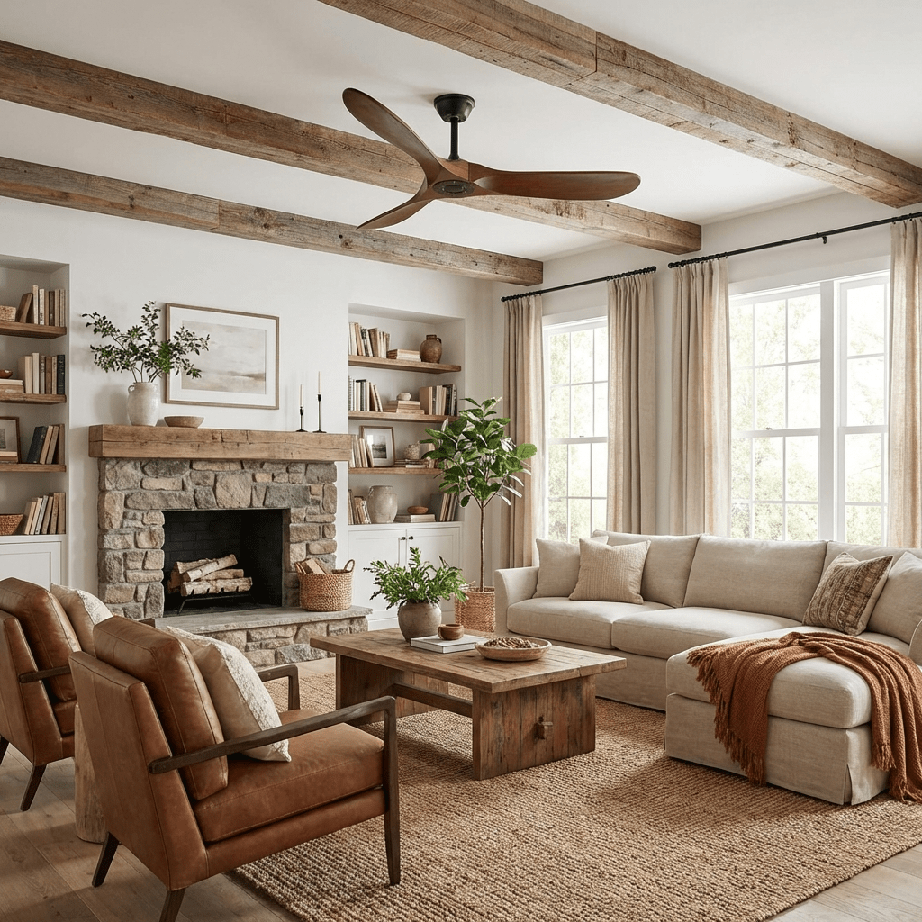 aero-breeze-42-52-ceiling-fan-anzaz--6