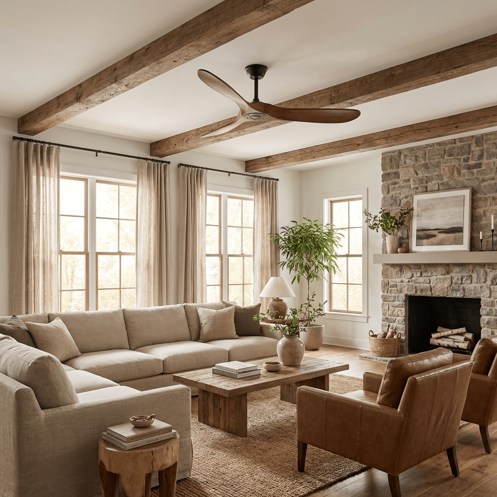 aero-breeze-42-52-ceiling-fan-anzaz--41