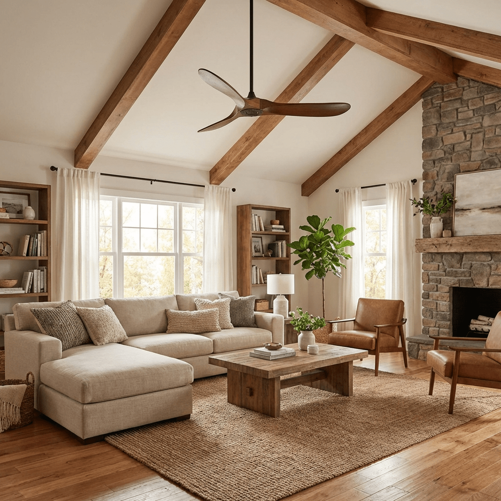 aero-breeze-42-52-ceiling-fan-anzaz--42