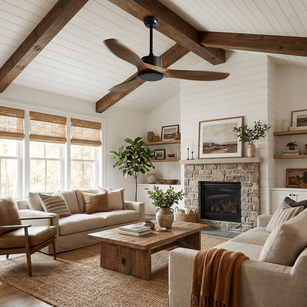 amelia-ceiling-fan-anzaz--32