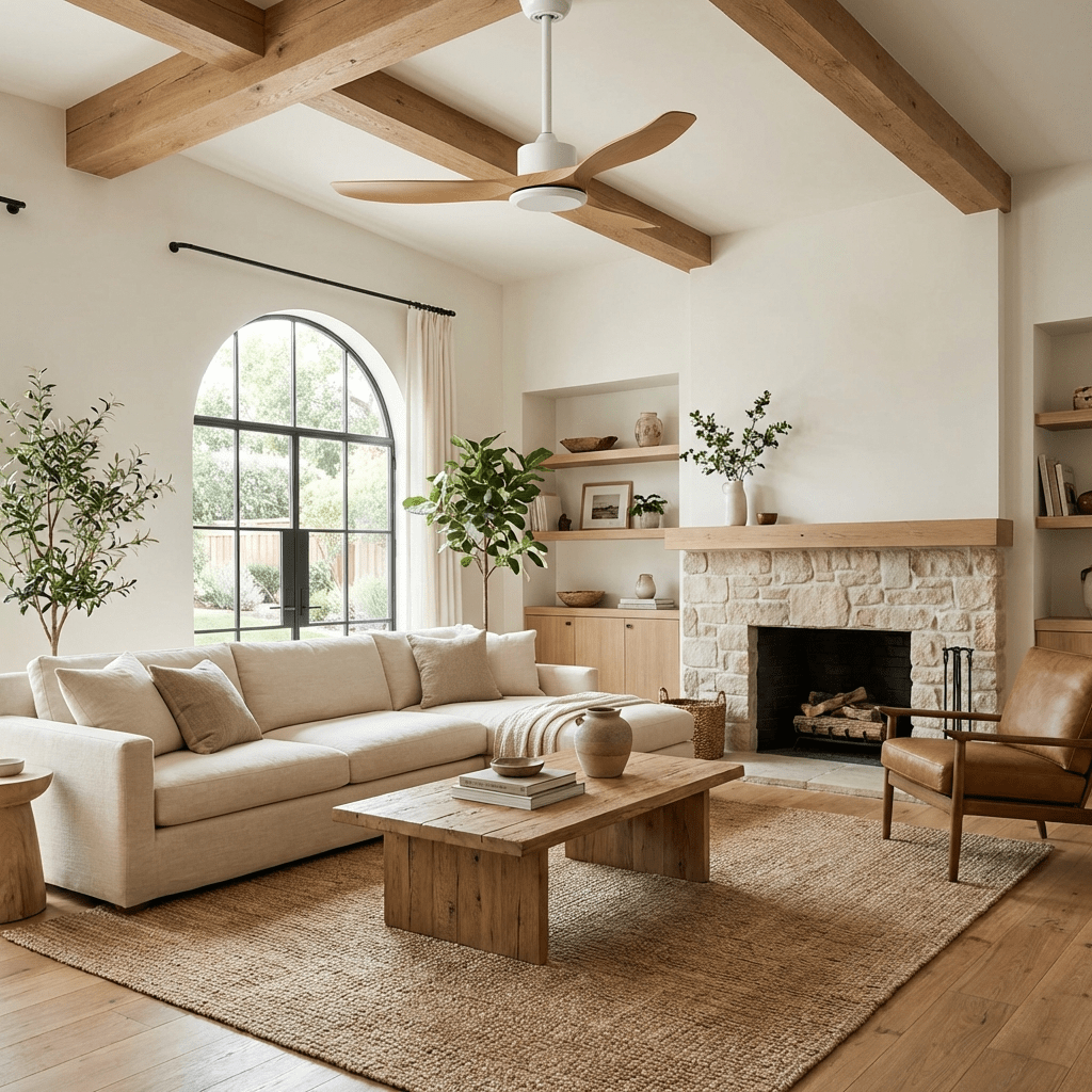 amelia-ceiling-fan-anzaz--33
