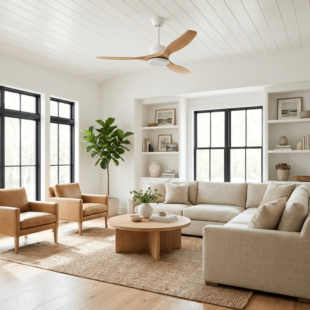 amelia-ceiling-fan-anzaz--34