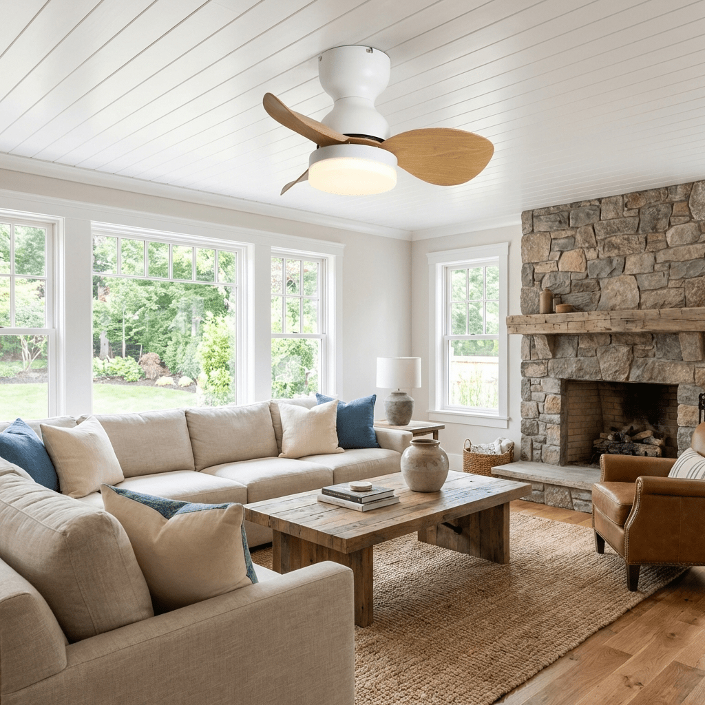 aeroleaf-ceiling-fan-light-anzaz--4