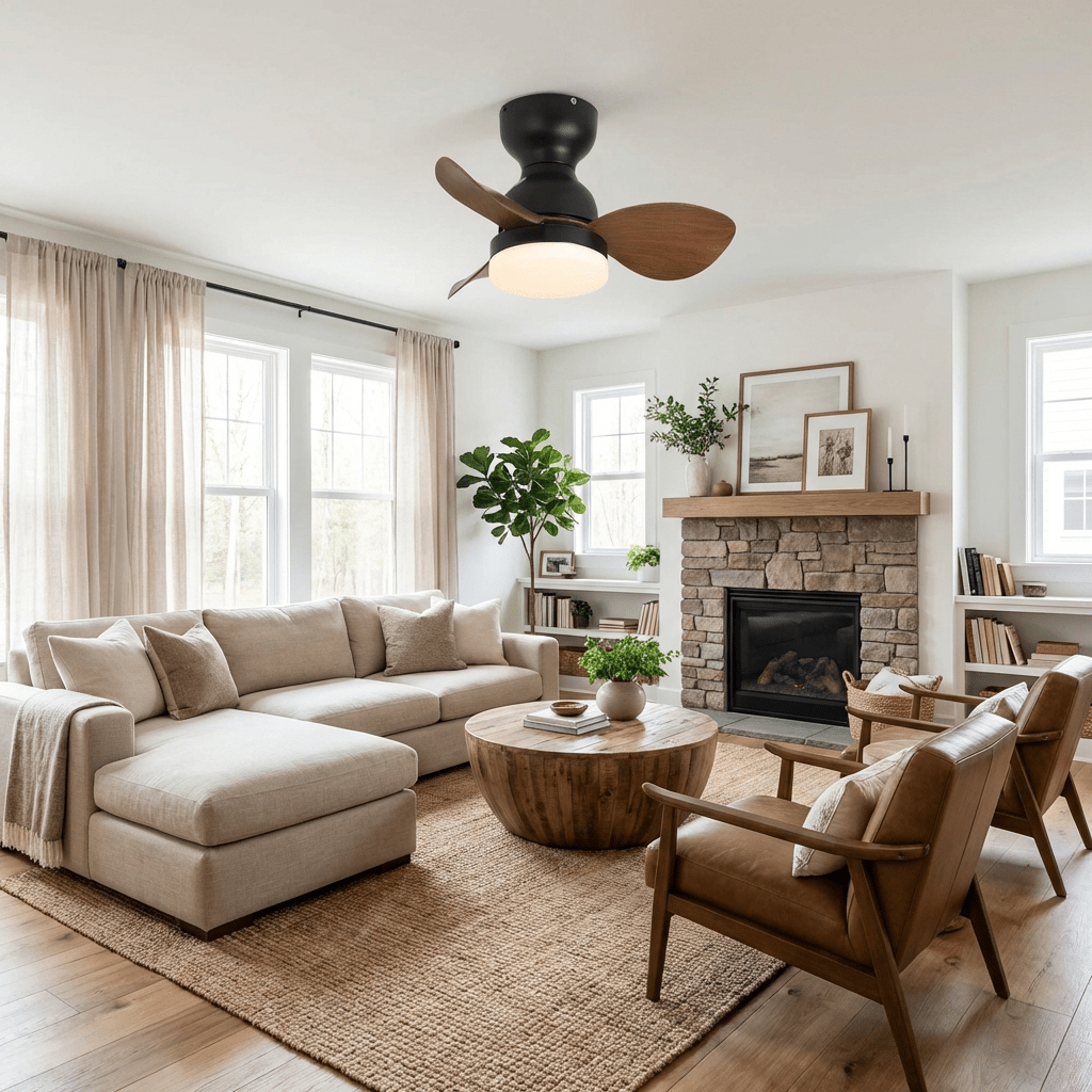 aeroleaf-ceiling-fan-light-anzaz--5