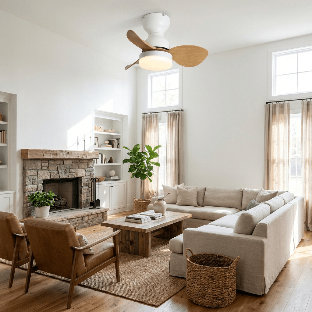 aeroleaf-ceiling-fan-light-anzaz--3