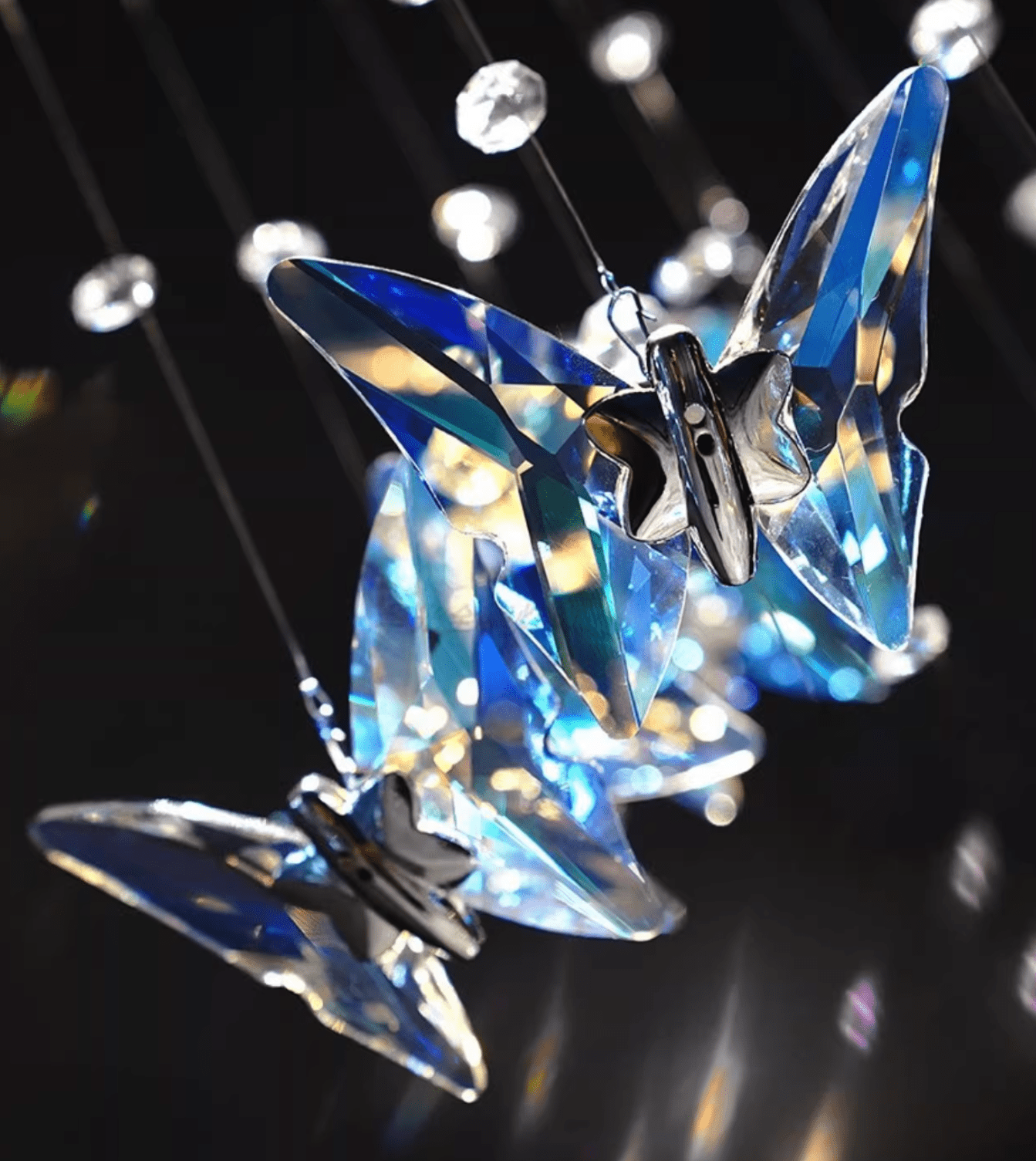 crystalwing-butterfly-chandelier-anzaz--8