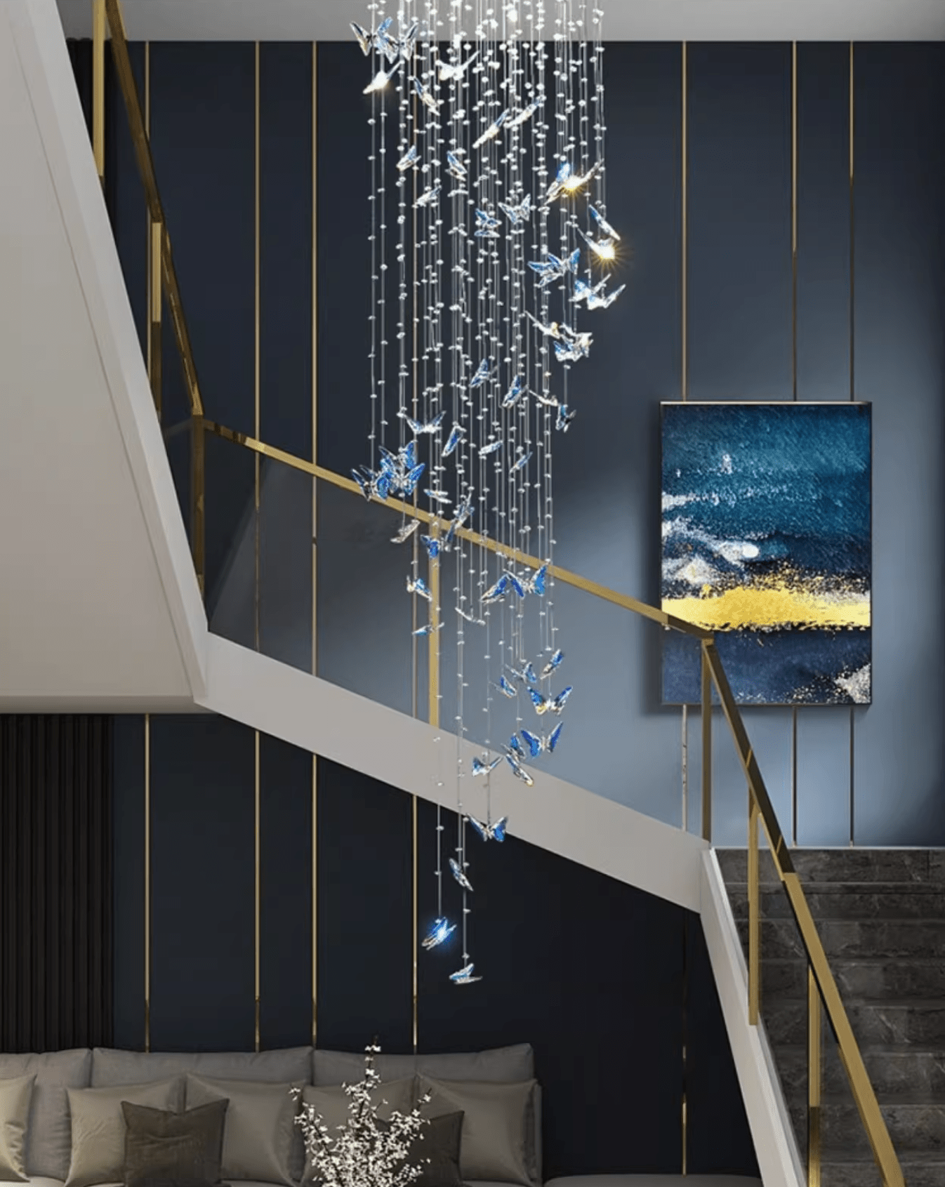 crystalwing-butterfly-chandelier-anzaz--7