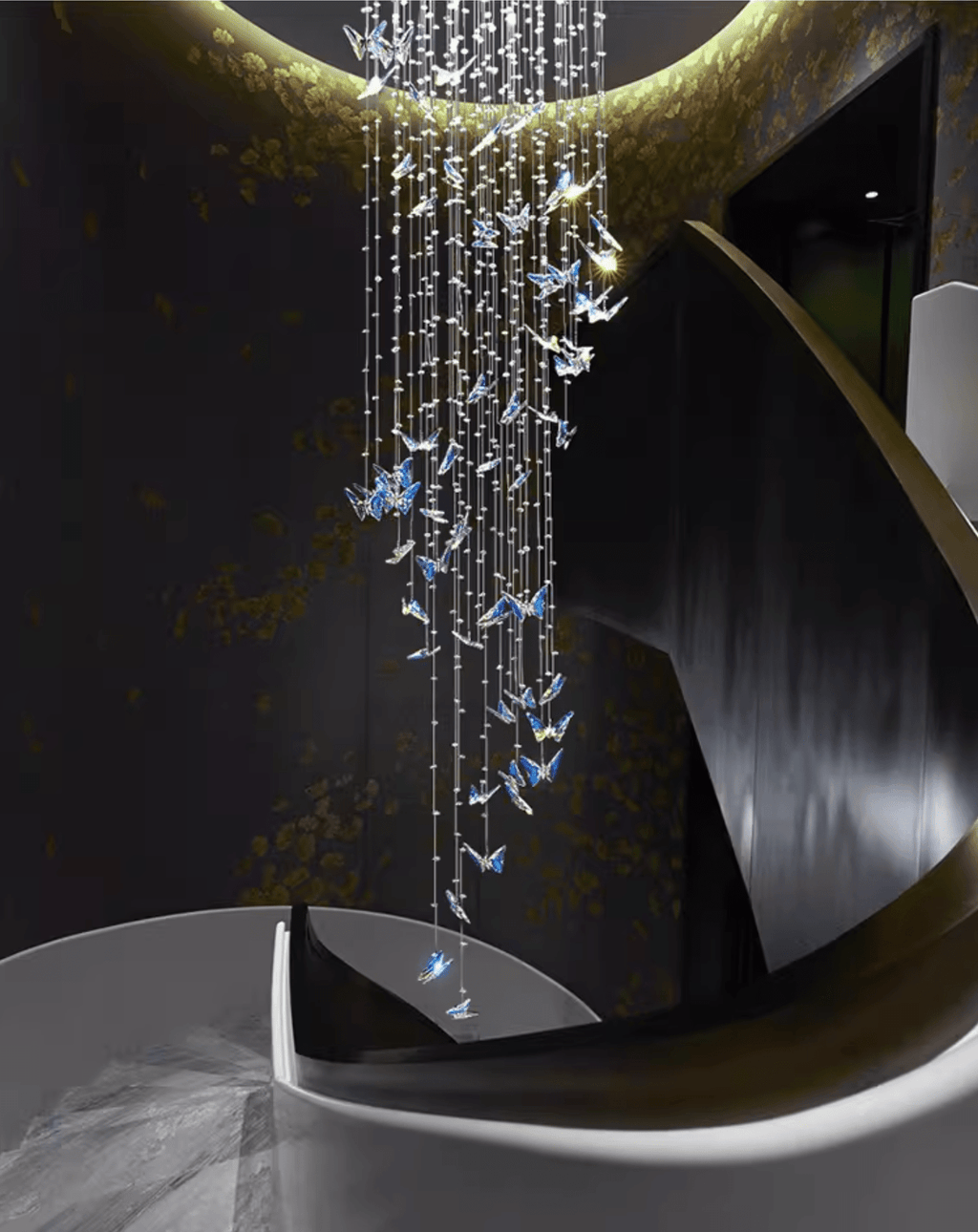 crystalwing-butterfly-chandelier-anzaz--9