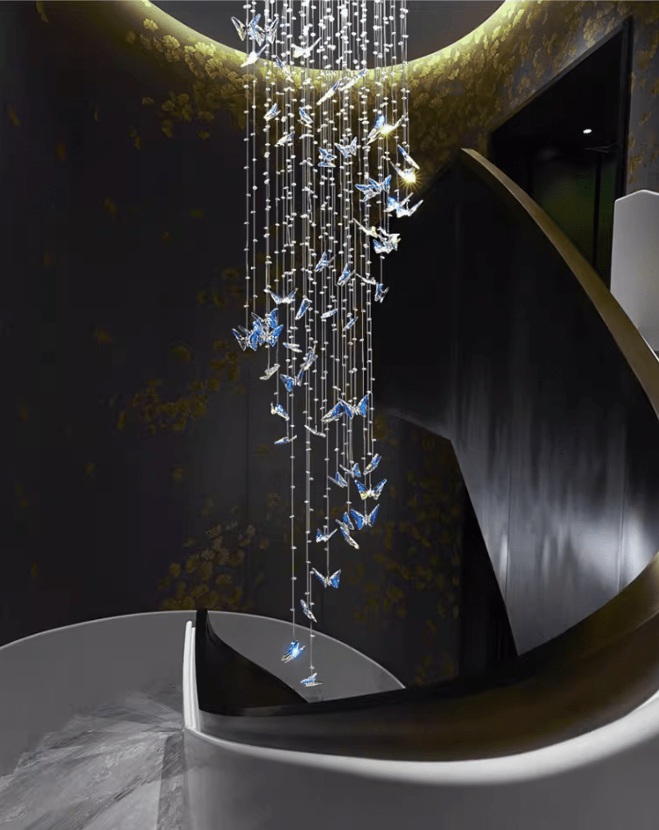 crystalwing-butterfly-chandelier-anzaz--9