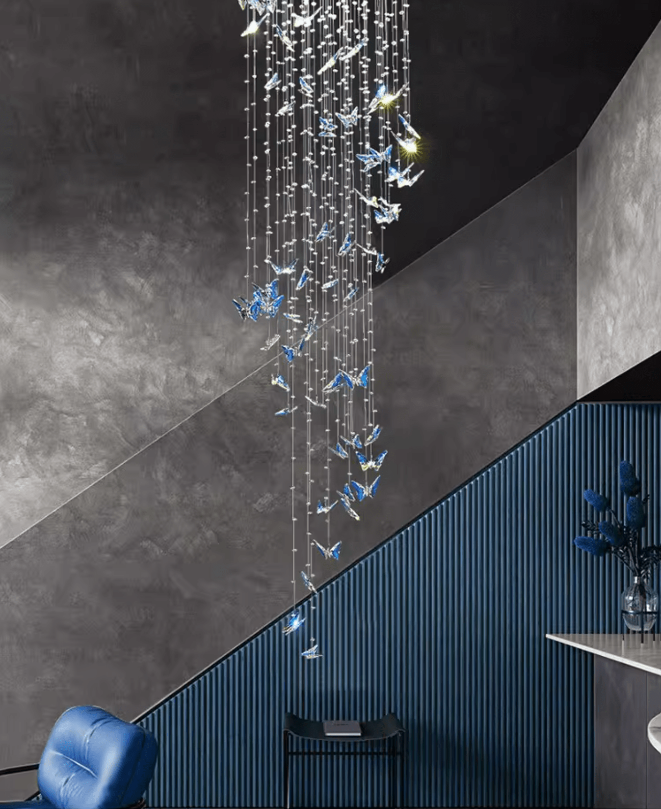 crystalwing-butterfly-chandelier-anzaz--10