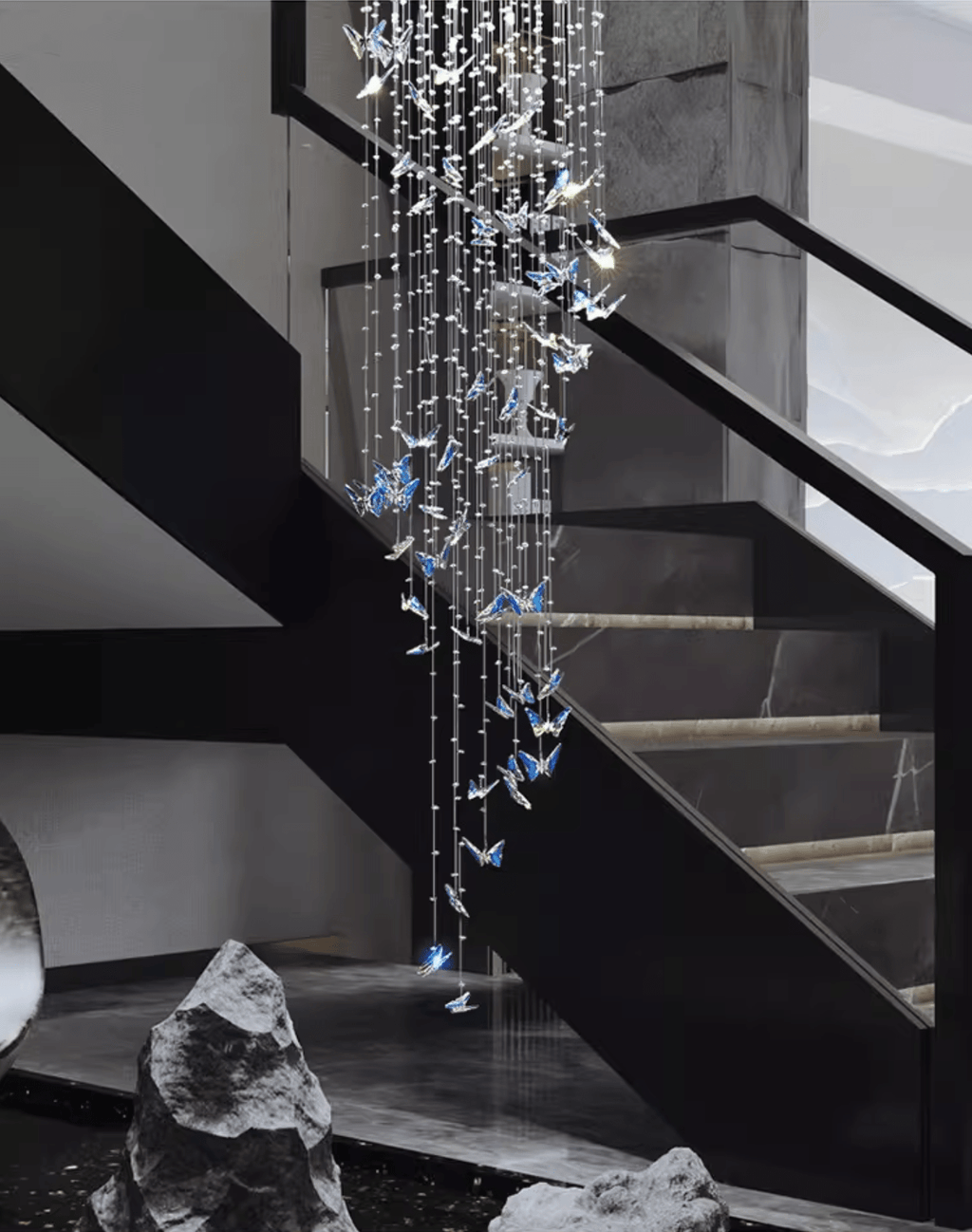 crystalwing-butterfly-chandelier-anzaz--11