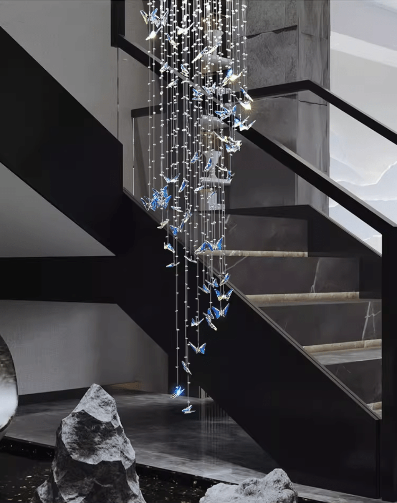 crystalwing-butterfly-chandelier-anzaz--11
