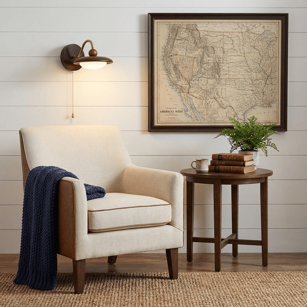 arcwood-saucer-wall-lamp-anzaz--17