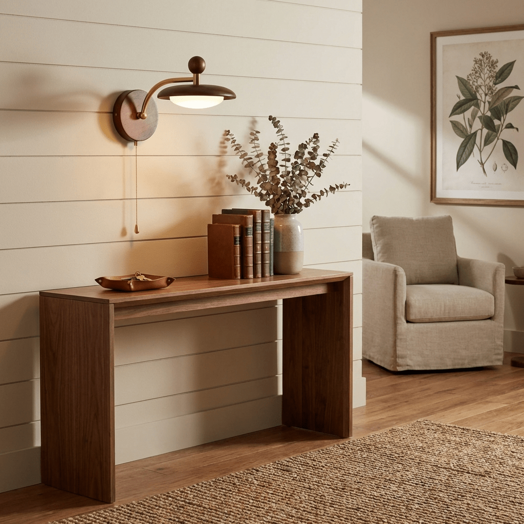 arcwood-saucer-wall-lamp-anzaz--3