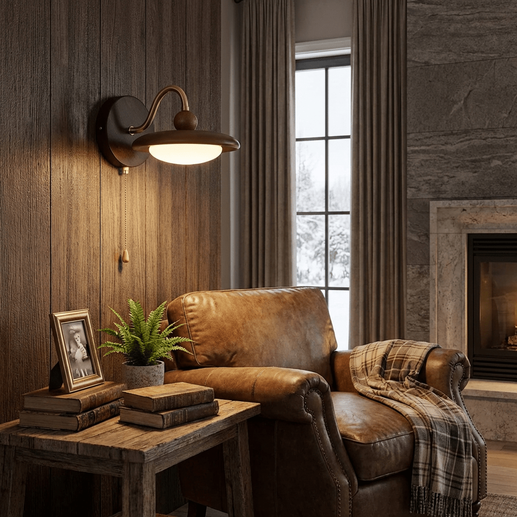 arcwood-saucer-wall-lamp-anzaz--5