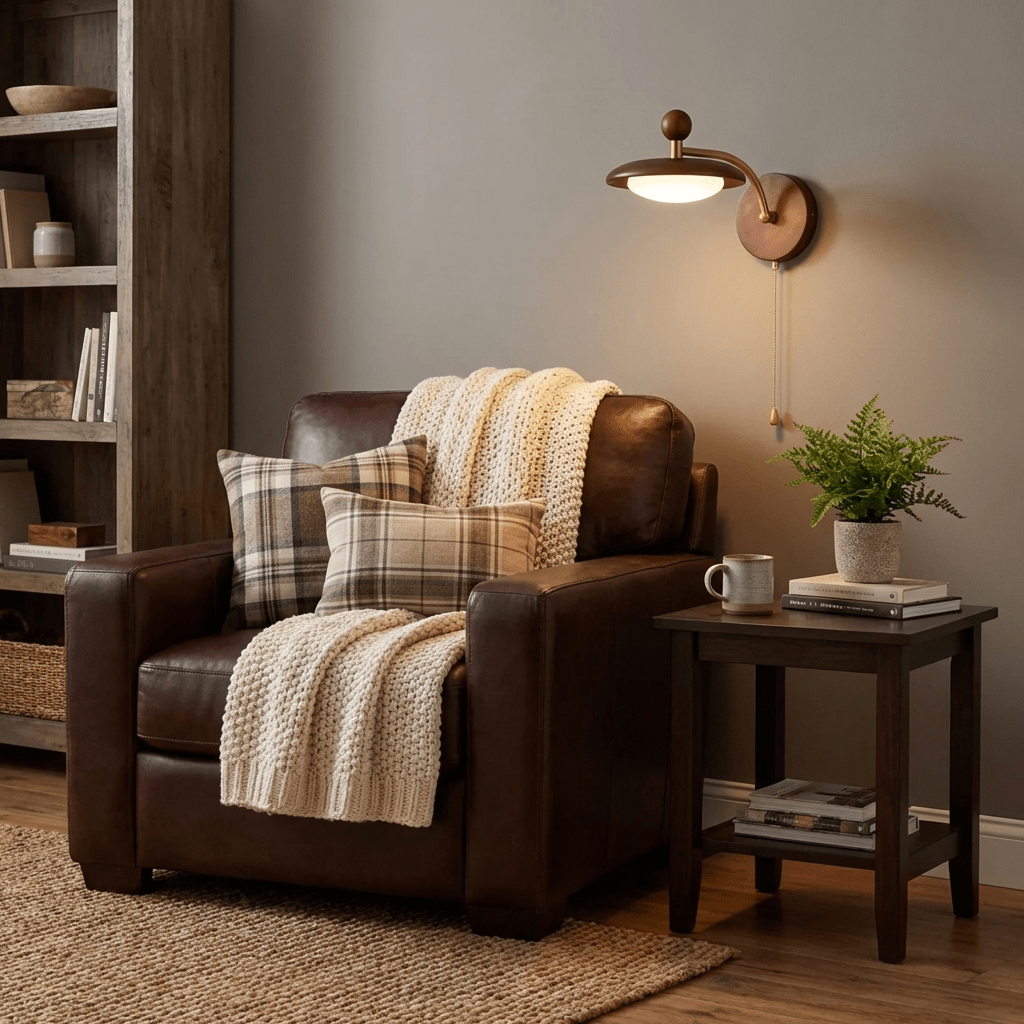 arcwood-saucer-wall-lamp-anzaz--4