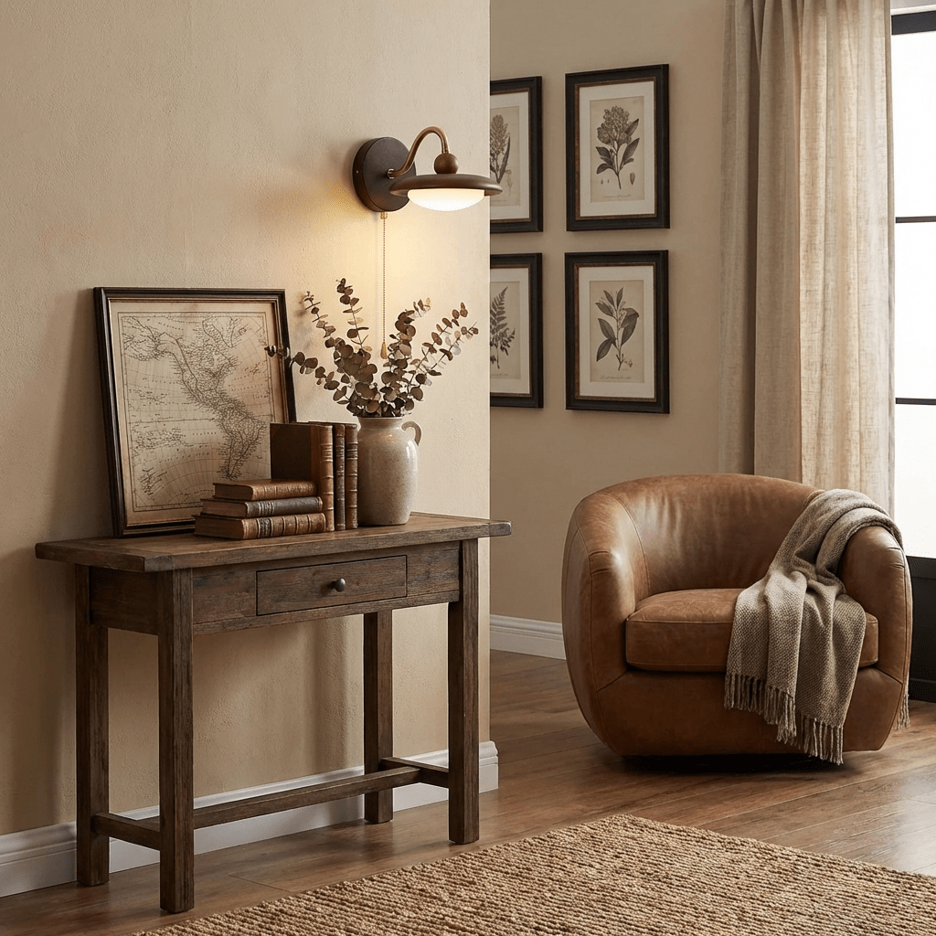 arcwood-saucer-wall-lamp-anzaz--19
