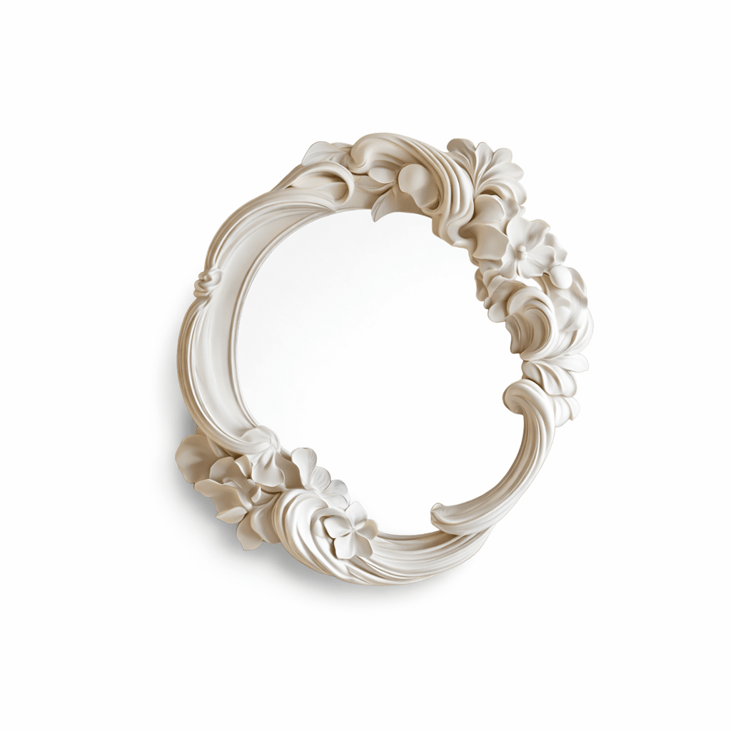 floral-carve-vanity-mirror-anzaz-White-4