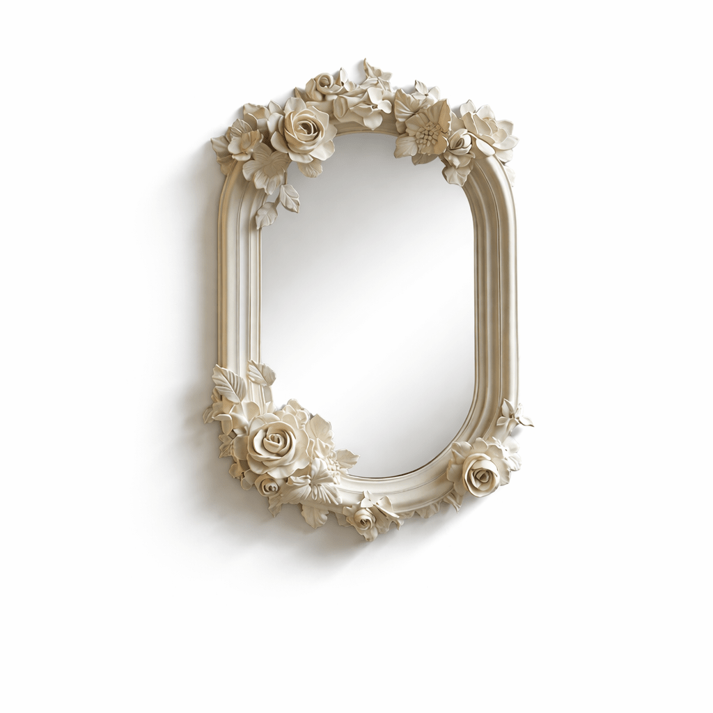 floral-carve-vanity-mirror-anzaz--5